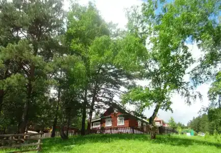 Талисман - 0
