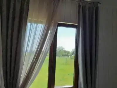 Частный дом на Октябрьской 36 - 11