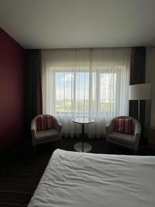 Виктория - 78