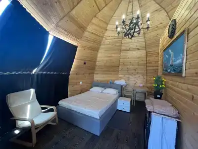Крымский дворик - 20