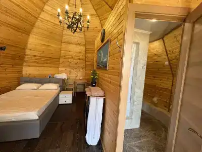 Крымский дворик - 18