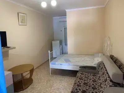 Дом на Парковой 40/32 - 9