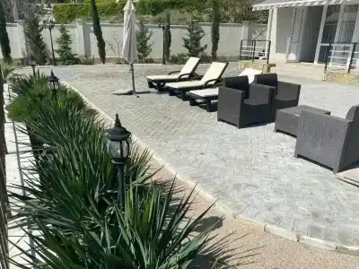 Черноморофф - 17