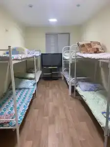 Уют - 4