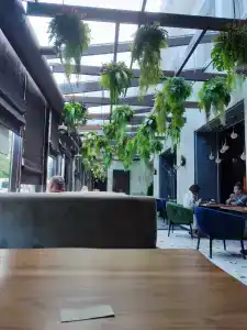 City & Business - 54