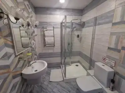 Дятьково - 98