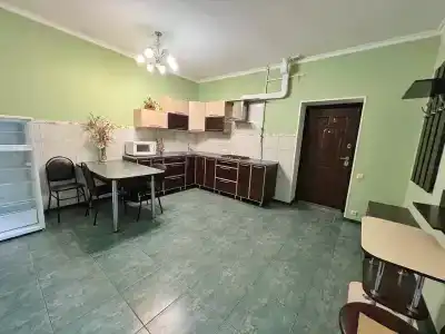 Стиль-комфорт - 13