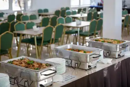 Семейный курорт - 39