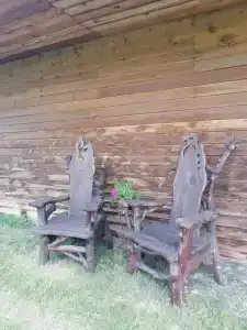 Новые соседи - 42