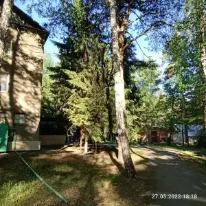 Меркурий - 0