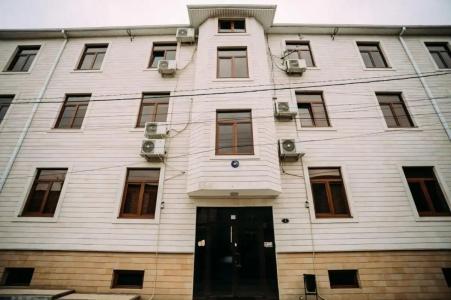 Цитадель - 39