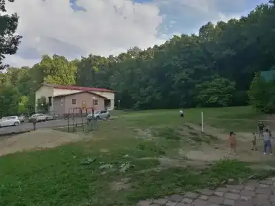 Дубрава - 0