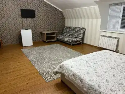 Изберг - 78