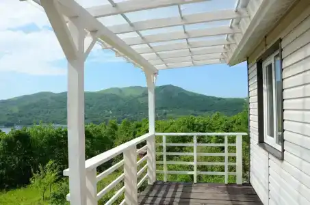 Бухта - 7