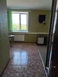 Ангри - 16