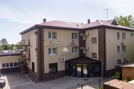 Пилот - 0