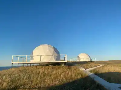 Заповедный мыс - 47