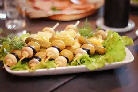 Мечта Тея - 67