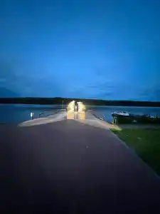 Яхра - 3