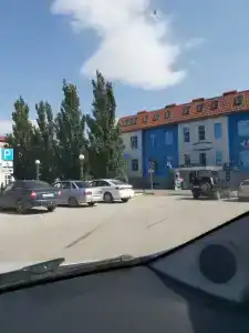 Деловой Центр - 15
