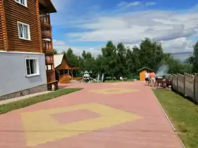 Престиж - 6