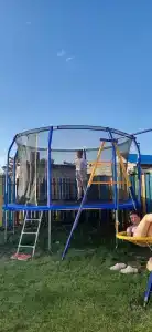 Ривьера - 27