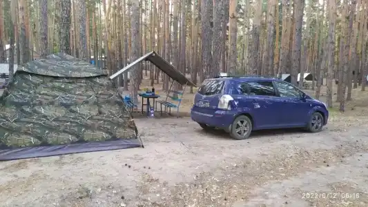 Лазурный берег - 2