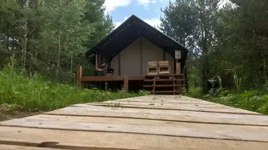 Красивое место - 27