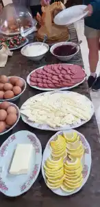 Дом для друзей - 16