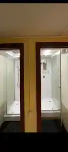 Cosy Hostel - 15
