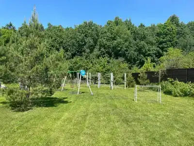Финская деревня - 43