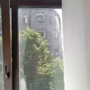 Демократ на Некрасова 58 - 71