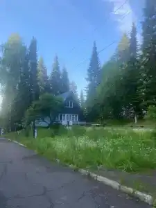 Крутые горки - 24