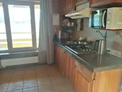 Дом на Воде Карелия - 5