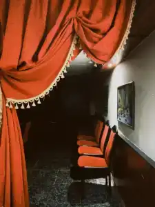 Рыбацкий причал - 41