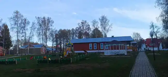 Волга - 22