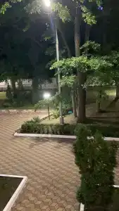 Энергетик - 9