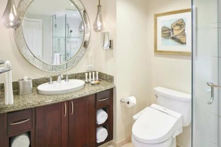 Hilton Grand Vacations Club at Hilton Hawaiian Village - 38