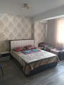 уют - 58