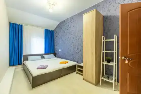 Нижний & Хостел - 90