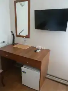 Александрия - 8