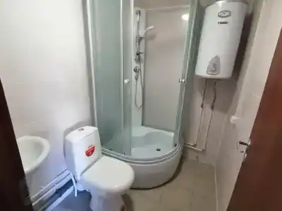 Коди Ярви - 73