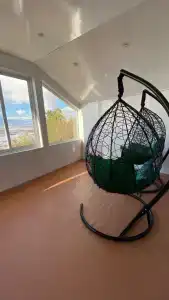 Коди Ярви - 16