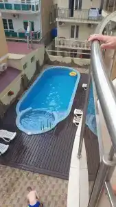 Ростислав - 47