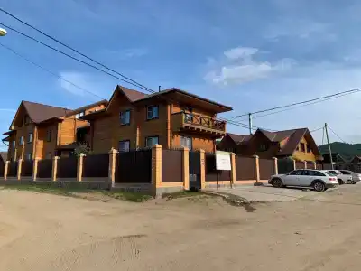 Горячий Ключ - 16