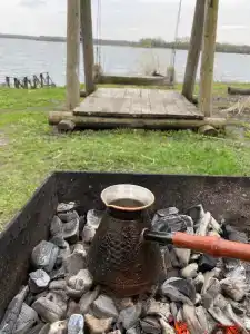Рыбачий - 4