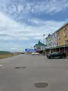 Хантер - 28