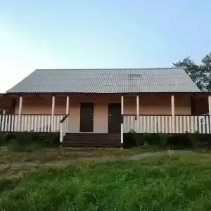 Baikal Stories - 0