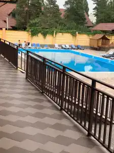 Пять Морей - 13