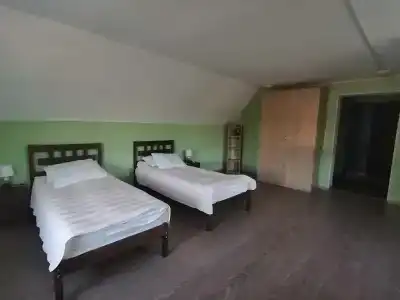 Коди Ярви - 36